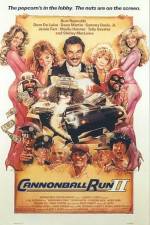 Watch Cannonball Run II 9movies
