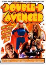 Watch The Double-D Avenger 9movies