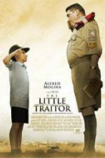 Watch The Little Traitor 9movies