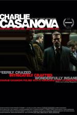 Watch Charlie Casanova 9movies