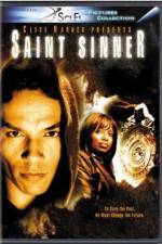 Watch Saint Sinner 9movies