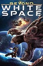 Watch Beyond White Space 9movies