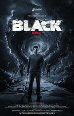 Watch Black 9movies