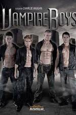 Watch Vampire Boys 9movies