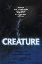 Watch Creature 9movies