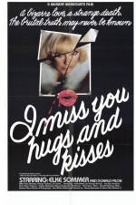 Watch I Miss You, Hugs and Kisses 9movies