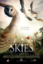 Watch Wild Flight: Conquest of the Skies 3D 9movies