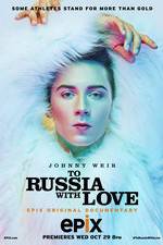 Watch To Russia with Love 9movies
