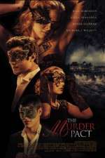 Watch The Murder Pact 9movies