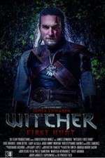 Watch The Witcher: First Hunt 9movies