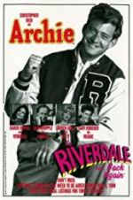 Watch Archie: To Riverdale and Back Again 9movies