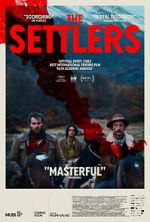 Watch The Settlers 9movies