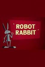 Watch Robot Rabbit (Short 1953) 9movies