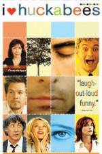 Watch I Heart Huckabees 9movies