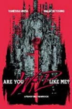 Watch Are You Wild Like Me? 9movies