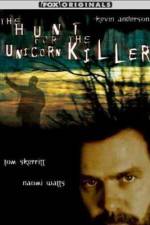 Watch The Hunt for the Unicorn Killer 9movies