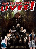 Watch The Skunk Ape Lives 9movies