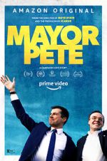 Watch Mayor Pete 9movies