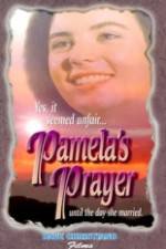 Watch Pamelas Prayer 9movies