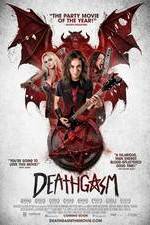 Watch Deathgasm 9movies