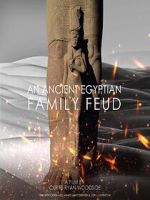 Watch Ancient Egyptian Family Feud 9movies