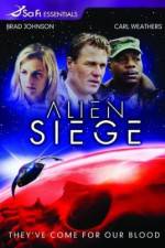 Watch Alien Siege 9movies