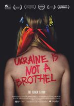 Watch Ukraine Is Not a Brothel 9movies