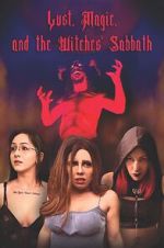 Watch Lust, Magic, and the Witches' Sabbath 9movies