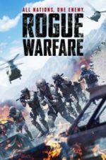 Watch Rogue Warfare 9movies