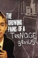 Watch The Growing Pains of a Teenage Genius 9movies