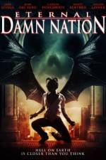 Watch Eternal Damn Nation 9movies