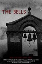 Watch The Bells 9movies