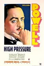 Watch High Pressure 9movies