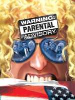 Watch Warning: Parental Advisory 9movies