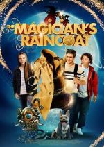 Watch The Magician\'s Raincoat 9movies