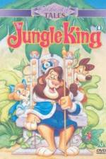 Watch The Jungle King 9movies