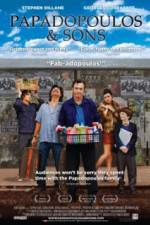 Watch Papadopoulos  And Sons 9movies