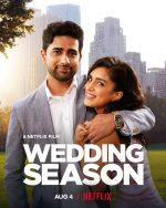 Watch Wedding Season 9movies
