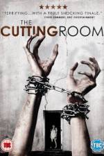 Watch The Cutting Room 9movies