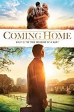 Watch Coming Home 9movies