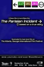 Watch The Parisian Incident 9movies