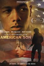 Watch American Son 9movies