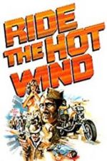 Watch Ride the Hot Wind 9movies