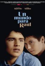 Watch Un mundo para Raúl 9movies