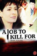 Watch A Job to Kill For 9movies