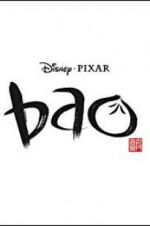 Watch Bao 9movies