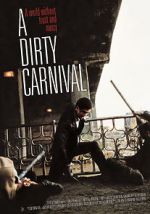 Watch A Dirty Carnival 9movies