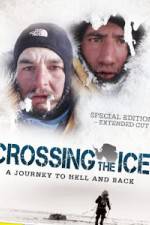 Watch National Geographic: Crossing The Ice 9movies
