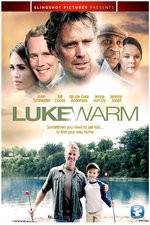 Watch Lukewarm 9movies