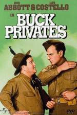 Watch Buck Privates 9movies
